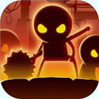 國產(chǎn)亞洲精品久久一區(qū)二區(qū)三區(qū)_AV天堂午夜精品一區(qū)二區(qū)三區(qū)_日韓歐無碼一區(qū)二區(qū)三區(qū)免費不卡_中文字幕精品無碼一區(qū)二區(qū)_國產(chǎn)做A愛片久久毛片A片小說_午夜精品人妻無碼一區(qū)二區(qū)三區(qū)_人妻一區(qū)日韓二區(qū)國產(chǎn)歐美的無碼_歐美日韓綜合無碼中文字幕_久久久無碼人妻精品無碼集團